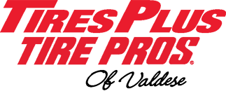 Tires Plus Tire Pros of Valdese - (Valdese, NC)