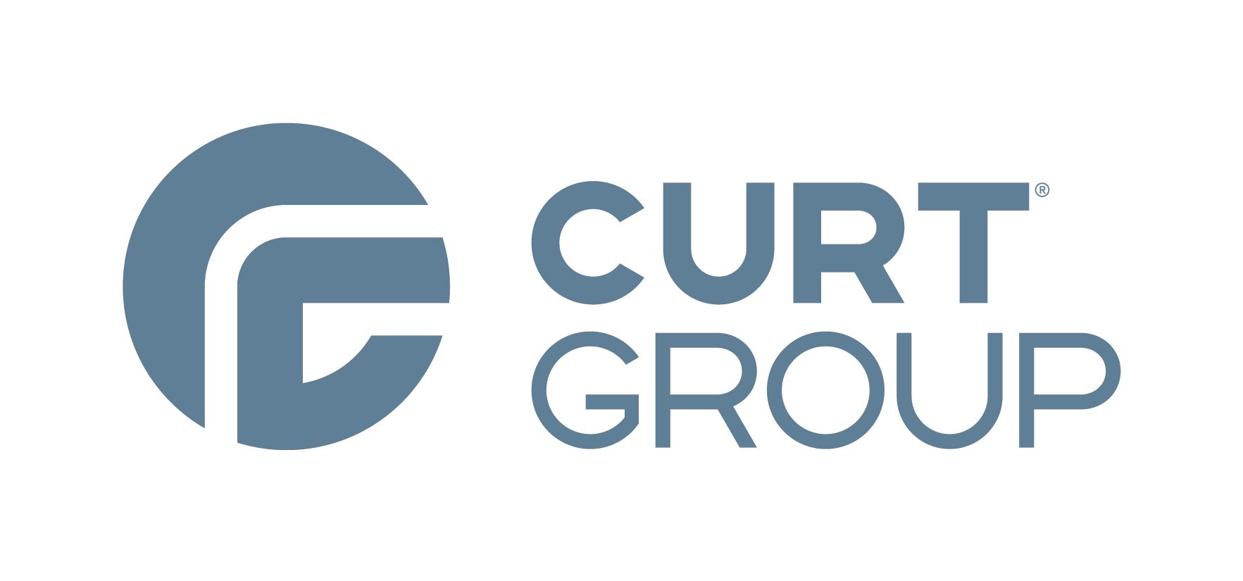 Curt Group